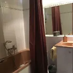 Les Chambres Du Domaine