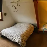 Les Chambres Du Domaine