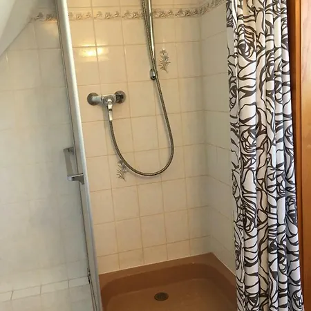 Les Chambres Du Domaine 3*